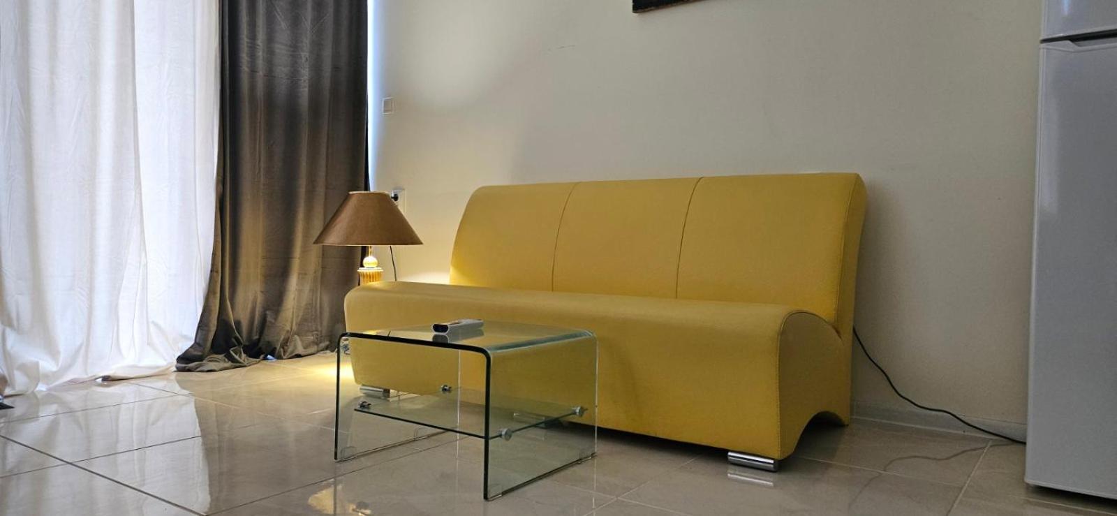 Guesthouse Zanier Nesebar Ngoại thất bức ảnh