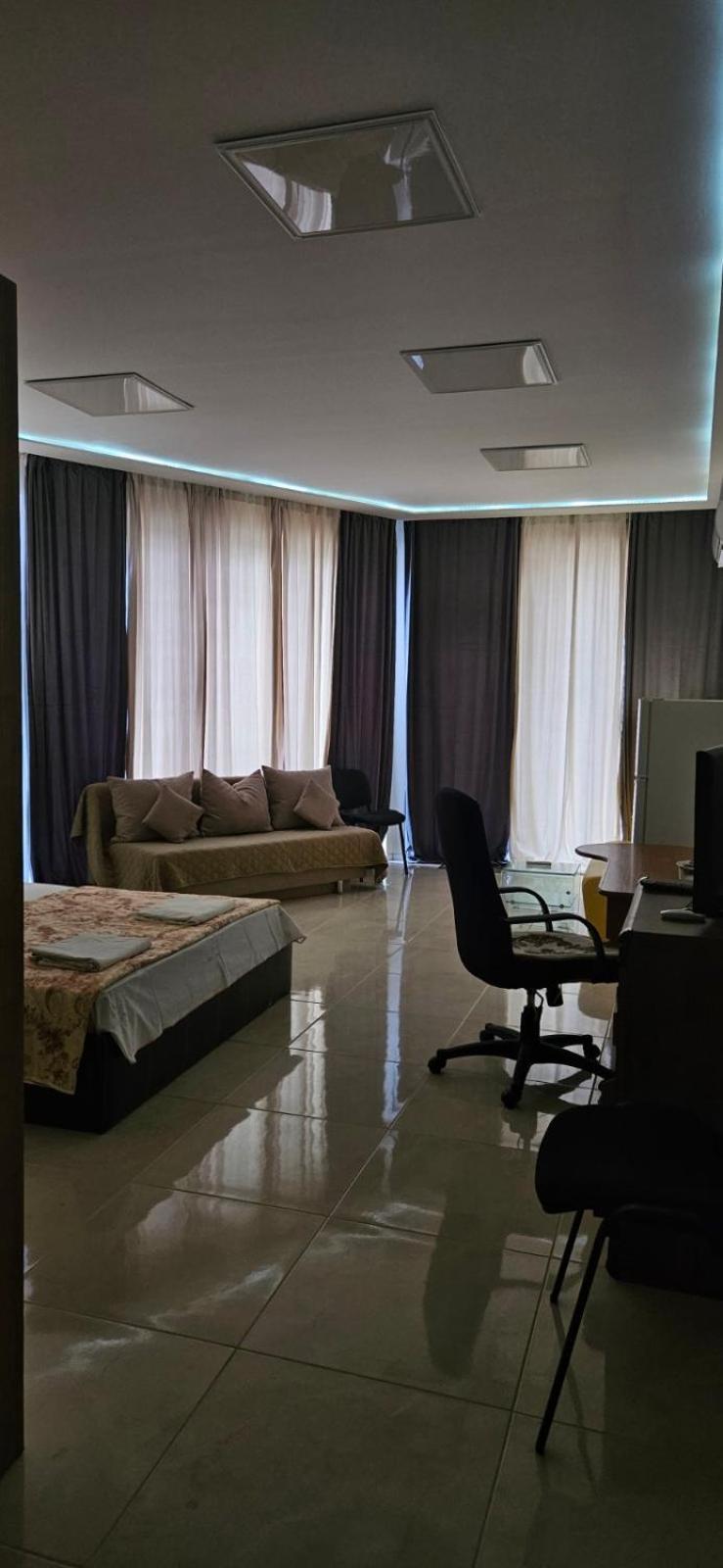 Guesthouse Zanier Nesebar Ngoại thất bức ảnh