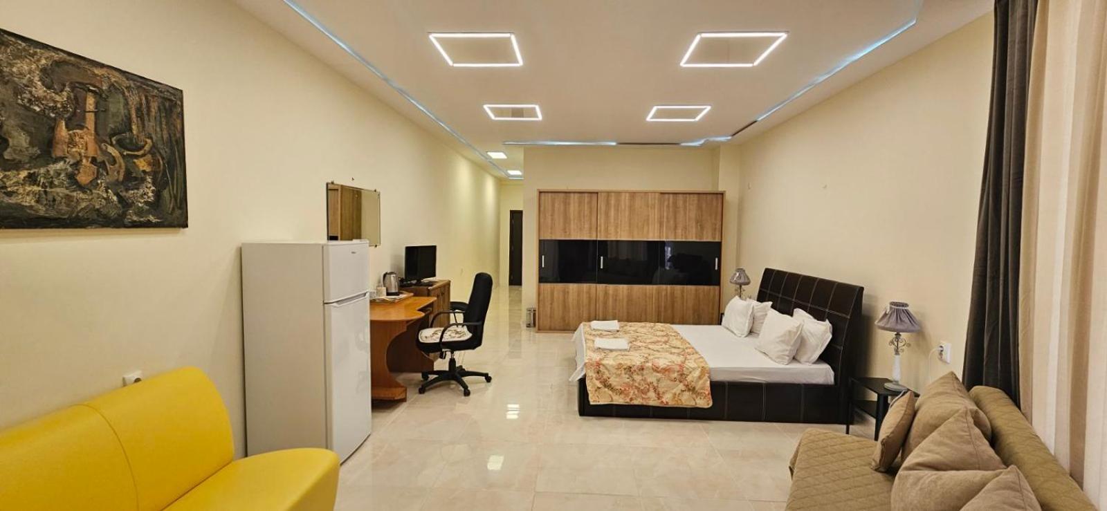 Guesthouse Zanier Nesebar Ngoại thất bức ảnh